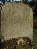 image of grave number 479603